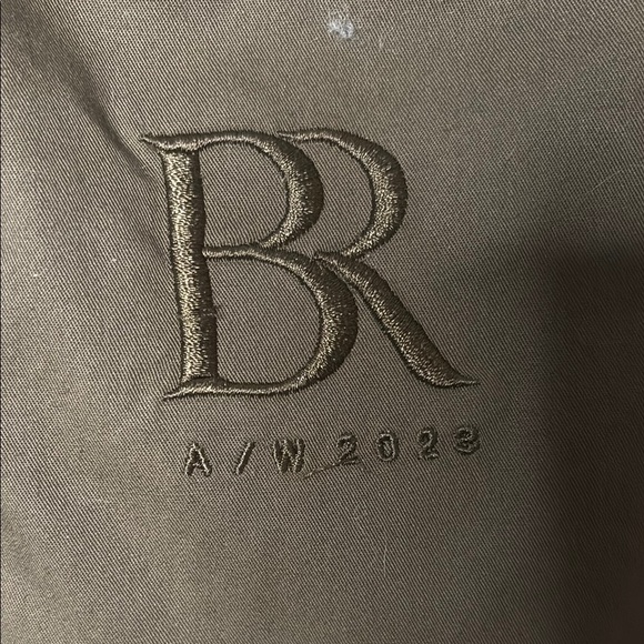 Banana Republic  Puffer Jacket - Picture 10 of 13